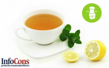 Adevărul despre ceaiurile pentru detoxifiere