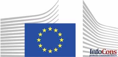 Donatorii UE și cei internaționali se angajează să contribuie cu 1,15 miliarde EUR la eforturile de reconstrucție în urma cutremurului din Albania