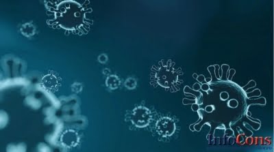Coronavirusul: o abordare la nivelul UE pentru aplicații eficiente de depistare a contactelor în sprijinul eliminării treptate a măsurilor de izolare