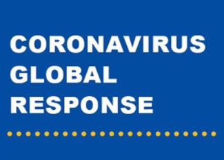Răspunsul mondial la coronavirus: UE lansează o campanie de strâns donații