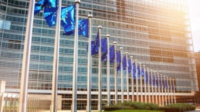 Încurajarea redresării verzi a UE: Comisia investește 1 miliard EUR în proiecte inovatoare în domeniul tehnologiilor curate