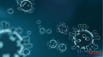 O nouă secție de biologie moleculară și analiză genetică la DSVSA Maramureș pentru depistarea virusului SARS-Cov-2
