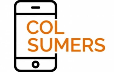 InfoCons Partener al Proiectului European COL SUMERS Îmbunătățirea și extinderea oportunităților de utilizare a platformelor colaborative de consum