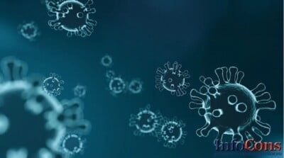 Coronavirus: Comisia propune norme privind testele antigenice rapide și asigură 20 de milioane de teste pentru statele membre