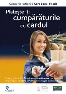 Afis-Cere-Bonul-Fiscal-Plateste-ti-cumparaturile-cu-cardul-InfoCons-Protectia-Consumatorilor