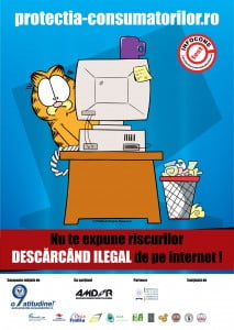 Afis-Nu-te-expune-riscurilor-descarcand-ilegal-de-pe-internet-InfoCons-Protectia-Consumatorilor