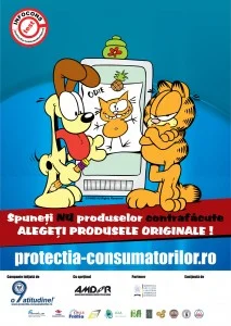 Afis-Spuneti-NU-produselor-contrafacute-Alegeti-produse-originale-InfoCons-Portectia-Consumatorilor