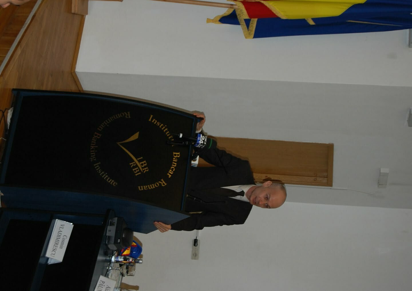 Bogdan Olteanu - Ziua Mondiala a Drepturilor Consumatorilor - Campania Banii tai, dreptul tau! Fii informat! InfoCons - Protectia Consumatorilor - Protectia Consumatorului - Bogdan Olteanu - Ziua Mondiala a Drepturilor Consumatorilor - Campania Banii tai, dreptul tau! Fii informat!