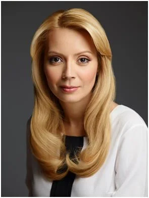 Daciana Sarbu - Testimonial - InfoCons - Protectia Consumatorilor