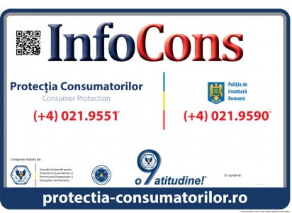 Numere-utile-Politia-de-Frontiera-InfoCons-Protectia-Consumatorilor
