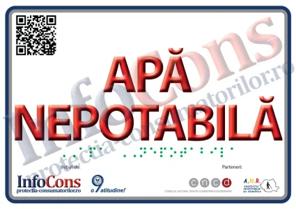 Placuta-braille-A5-apa-nepotabila