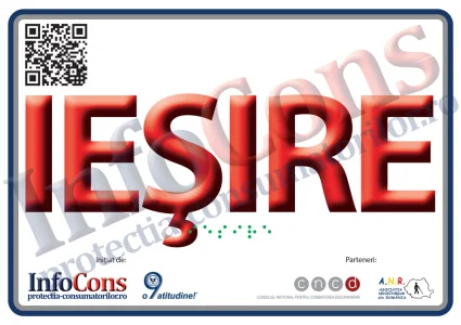 Placuta-braille-A5-iesire