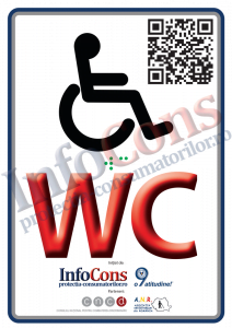 Placuta-braille-WC-persoane-cu-handicap-A6