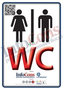 Placuta-braille-WC-unisex-A6