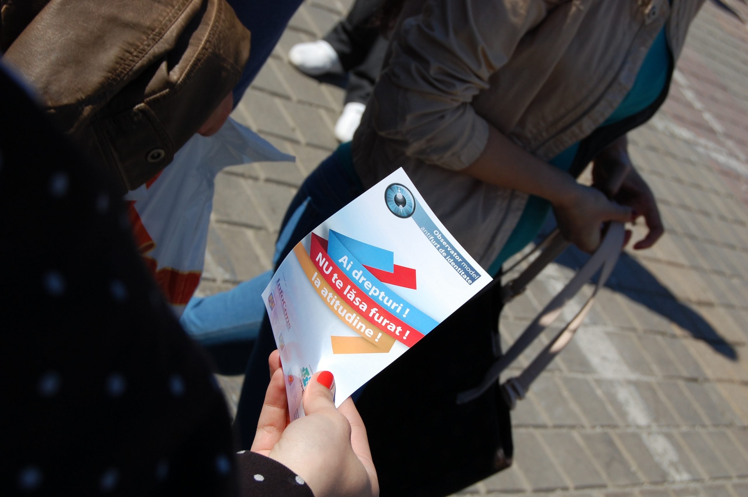 Reprezentantii InfoCons au participat in perioada 21-23 martie 2014 la Targul de nunti - Mariage Fest InfoCons - Protectia Consumatorilor - Protectia Consumatorului - Reprezentantii InfoCons au participat in perioada 21-23 martie 2014 la Targul de nunti - Mariage Fest