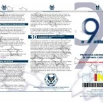 a4-10-principii-fundamentale_exterior