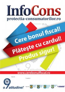 Cere-bonul-fiscal-Plateste-cu-cardul-Produs-sigur-InfoCons-Protectia-Consumatorilor
