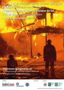 afis-Investeste-in-siguranta-ta-Foloseste-numai-ambalaje-sigure-verificate-si-testate-de-la-unitati-autorizate-InfoCons-Protectia-Consumatorilor