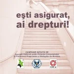 afis-a2-drepturile-pacientilor-21