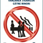afis-a2-nu-vanzarea-tigarilor-catre-minori afis-a2-nu-vanzarea-tigarilor-catre-minori