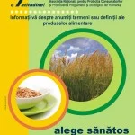 afis-a2_alege-sanatos_v1