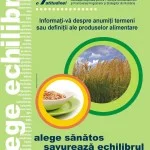 afis-a2_alege-sanatos_v2