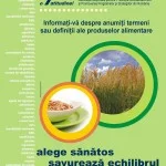 afis-a2_alege-sanatos_v3