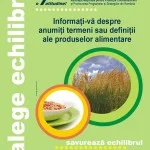 afis-a2_alege-sanatos_v4