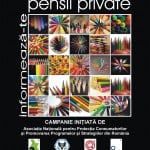 afis-pensii-private-11