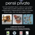 afis-pensii-private-21