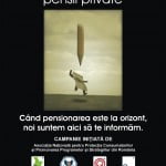 afis-pensii-private-31