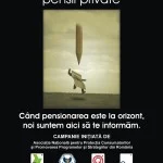 afis-pensii-private-31