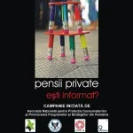 afis-pensii-private-41