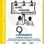 afis-publicitate-inselatoare