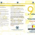 ai-grija-ce-semnezi_exterior