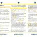 ai-grija-ce-semnezi_interior