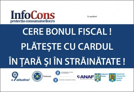 card cere bonul fiscal master card comision 0% v1