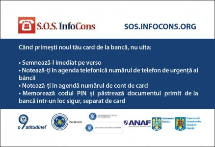 card cere bonul fiscal master card comision 0% v1