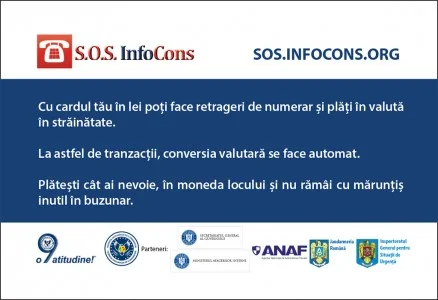 card cere bonul fiscal master card comision 0% v2