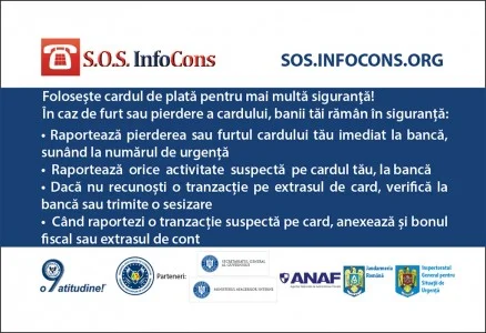 card cere bonul fiscal master card comision 0% v3