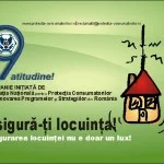 card-asigurarea-locuintei