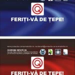 card-contrafaceri_v1