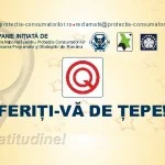 card-contrafaceri_v2