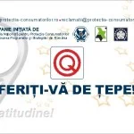 card-contrafaceri_v3