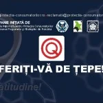 card-contrafaceri_v4