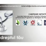 card-drepturile-pacientilor-fata