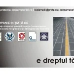 card-drepturile-pacientilor-verso