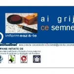 card-fata_contracte_ai-grija-ce-semnezi