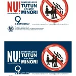 card-nu-tutun-minorilor-1 card-nu-tutun-minorilor-1