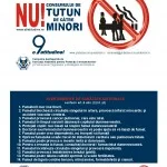 card-nu-tutun-minorilor-2 card-nu-tutun-minorilor-2